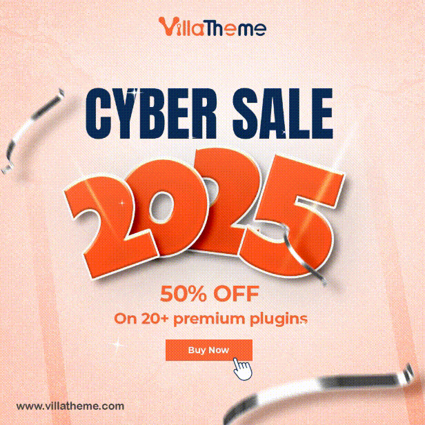 WordPress Lucky Wheel - Lucky Wheel Spin and Win - 6