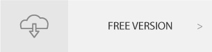 Jagif – WooCommerce Free Gift - 3